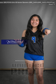 PCHS Girls VB Senior Banners (BRE_5493)