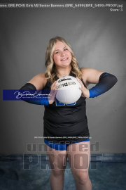 PCHS Girls VB Senior Banners (BRE_5499)