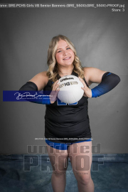 PCHS Girls VB Senior Banners (BRE_5500)