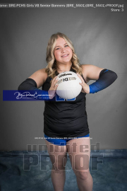 PCHS Girls VB Senior Banners (BRE_5501)