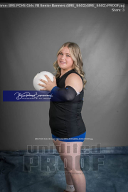 PCHS Girls VB Senior Banners (BRE_5502)