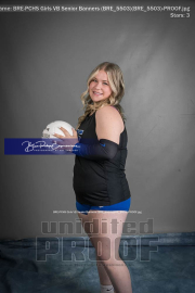 PCHS Girls VB Senior Banners (BRE_5503)
