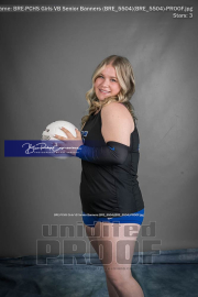 PCHS Girls VB Senior Banners (BRE_5504)