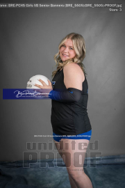 PCHS Girls VB Senior Banners (BRE_5505)