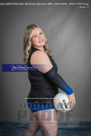 PCHS Girls VB Senior Banners (BRE_5506)