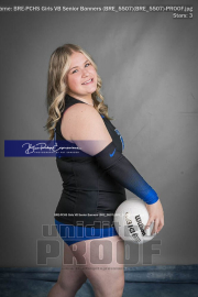 PCHS Girls VB Senior Banners (BRE_5507)