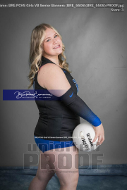 PCHS Girls VB Senior Banners (BRE_5508)