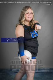 PCHS Girls VB Senior Banners (BRE_5510)