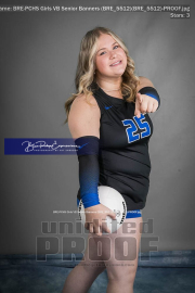 PCHS Girls VB Senior Banners (BRE_5512)