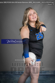PCHS Girls VB Senior Banners (BRE_5513)