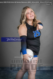 PCHS Girls VB Senior Banners (BRE_5514)