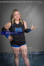 PCHS Girls VB Senior Banners (BRE_5515)