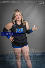 PCHS Girls VB Senior Banners (BRE_5517)