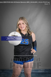 PCHS Girls VB Senior Banners (BRE_5518)