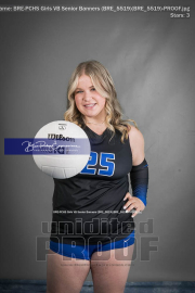 PCHS Girls VB Senior Banners (BRE_5519)