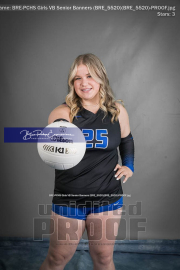 PCHS Girls VB Senior Banners (BRE_5520)