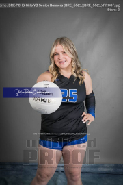 PCHS Girls VB Senior Banners (BRE_5521)