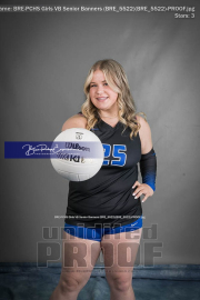 PCHS Girls VB Senior Banners (BRE_5522)