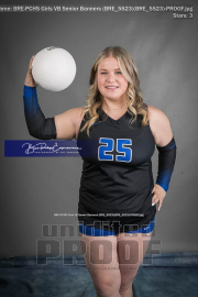 PCHS Girls VB Senior Banners (BRE_5523)