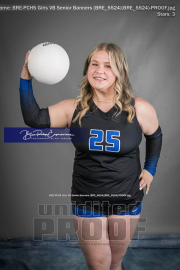 PCHS Girls VB Senior Banners (BRE_5524)