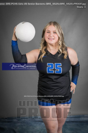 PCHS Girls VB Senior Banners (BRE_5525)