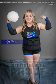 PCHS Girls VB Senior Banners (BRE_5527)