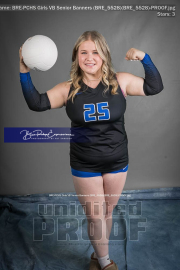 PCHS Girls VB Senior Banners (BRE_5528)
