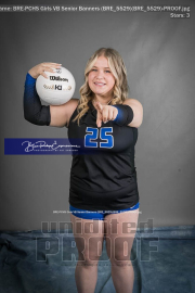 PCHS Girls VB Senior Banners (BRE_5529)