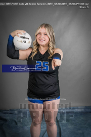 PCHS Girls VB Senior Banners (BRE_5530)