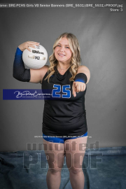 PCHS Girls VB Senior Banners (BRE_5531)