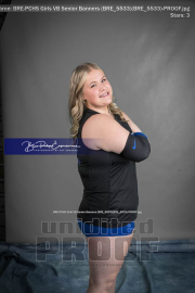 PCHS Girls VB Senior Banners (BRE_5533)