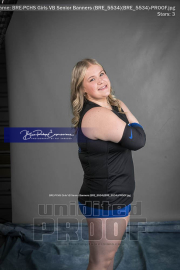 PCHS Girls VB Senior Banners (BRE_5534)