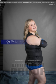 PCHS Girls VB Senior Banners (BRE_5535)