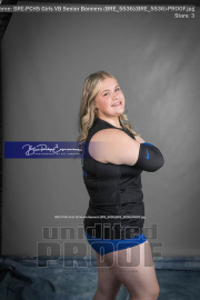 PCHS Girls VB Senior Banners (BRE_5536)