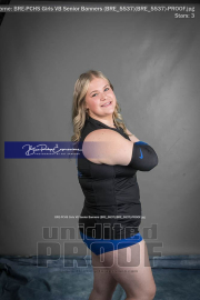 PCHS Girls VB Senior Banners (BRE_5537)