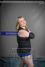 PCHS Girls VB Senior Banners (BRE_5538)