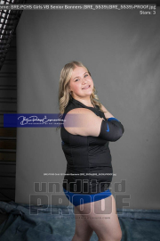 PCHS Girls VB Senior Banners (BRE_5539)