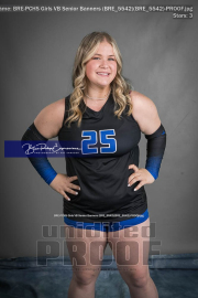 PCHS Girls VB Senior Banners (BRE_5542)