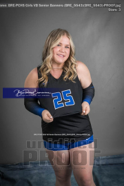 PCHS Girls VB Senior Banners (BRE_5543)