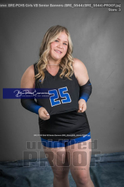 PCHS Girls VB Senior Banners (BRE_5544)