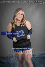 PCHS Girls VB Senior Banners (BRE_5545)