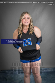 PCHS Girls VB Senior Banners (BRE_5546)