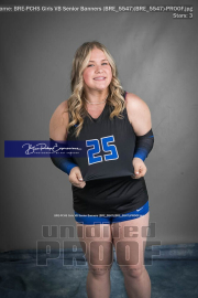PCHS Girls VB Senior Banners (BRE_5547)