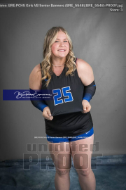 PCHS Girls VB Senior Banners (BRE_5548)