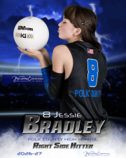 PCHS-VB-08-Jessie-Bradley