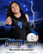 PCHS-VB-09-Zulem-Ramirez-Chavez