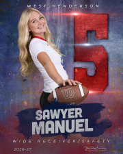 WHHS FF-05 Sawyer Manuel.psd
