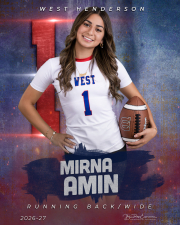 WHHS FF-01 Mirna Amin.psd