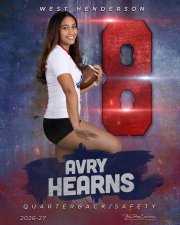WHHS FF-08 Avry Hearns.psd