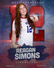 WHHS FF-12 Reagan Simons.psd